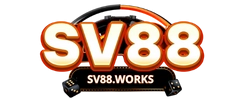 footer logo sv88.works