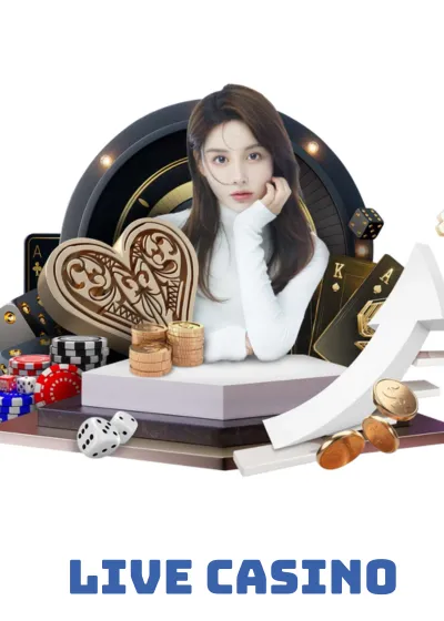 live casino sv88.works